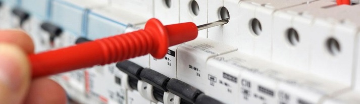 Elec 1