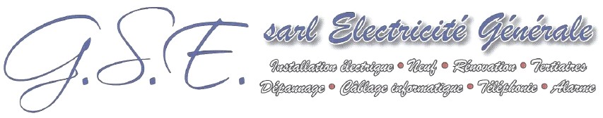 Logo a